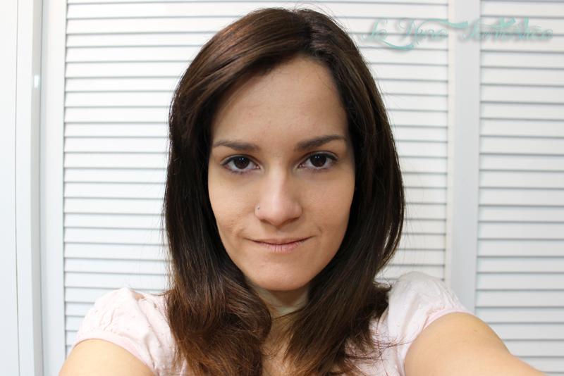 1caracorregida