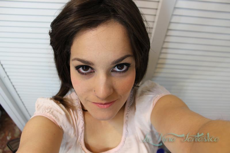 10lookfinalabiertos