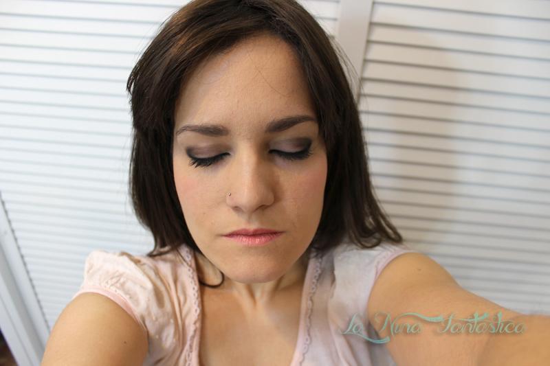 11lookfinalcerrados