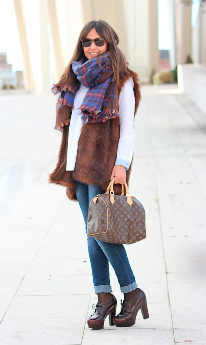 vest1