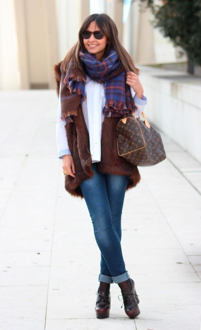 vest4