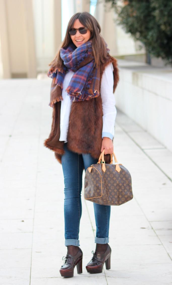 vest5