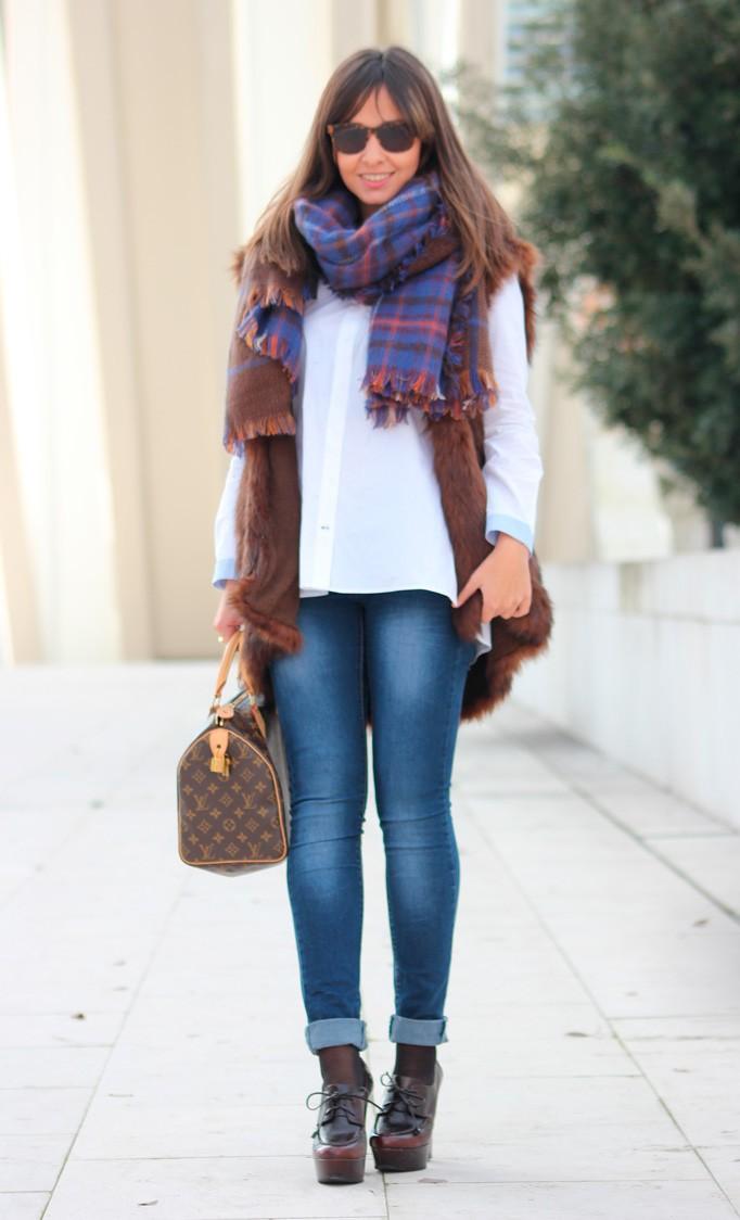 vest7