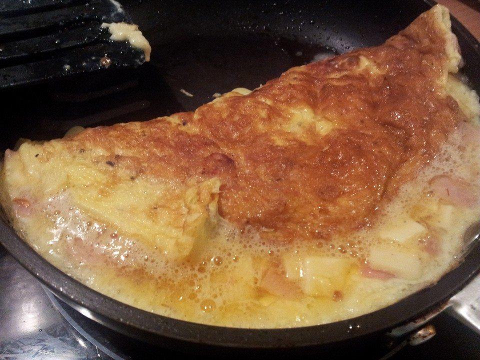 1901138_10152938749687318_8398088336527290996_n