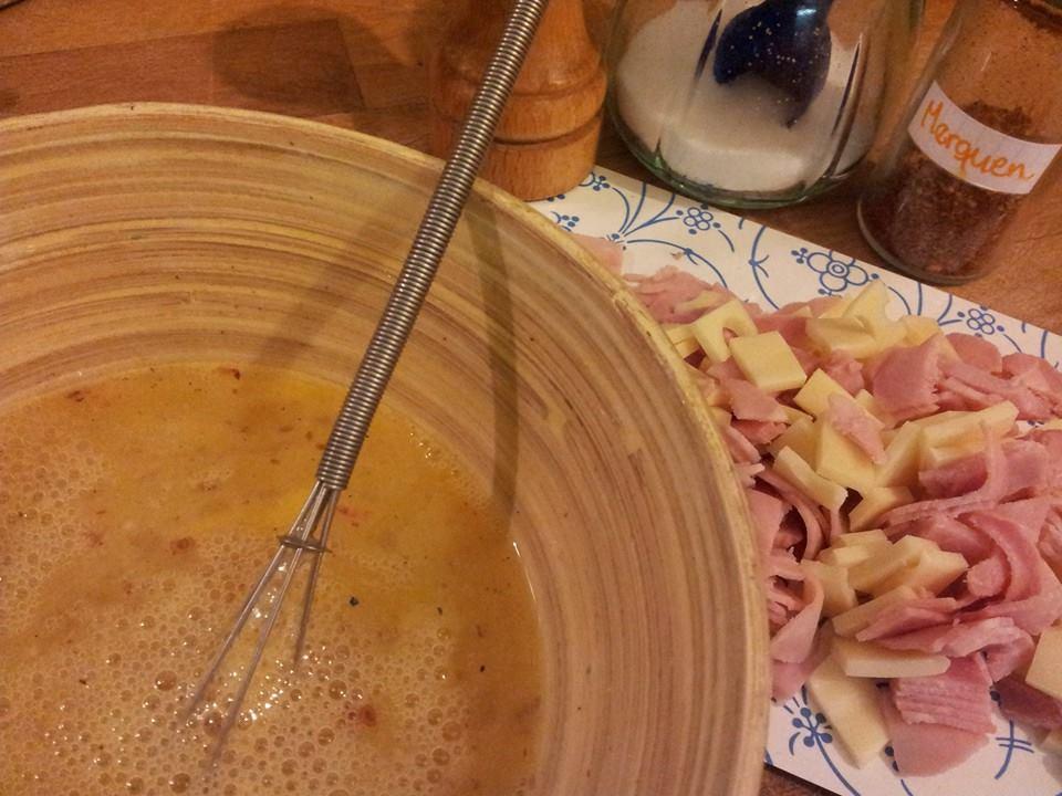 10805705_10152938749447318_1297361167564455680_n