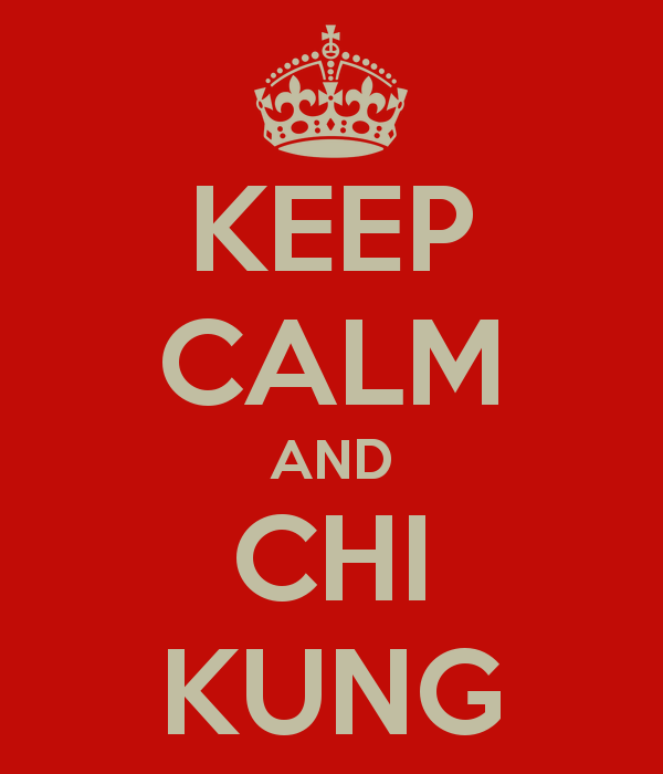 keep-calm-and-chi-kung