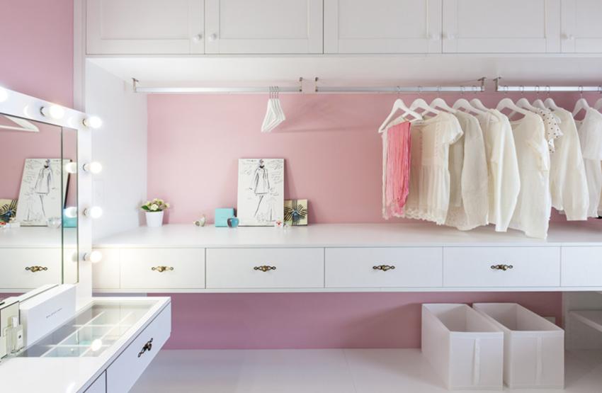 El antes y después de un apartamento con color - Blog T&D (7)