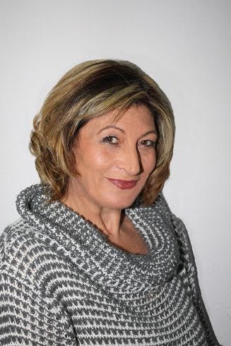 Cambio de look Inizia