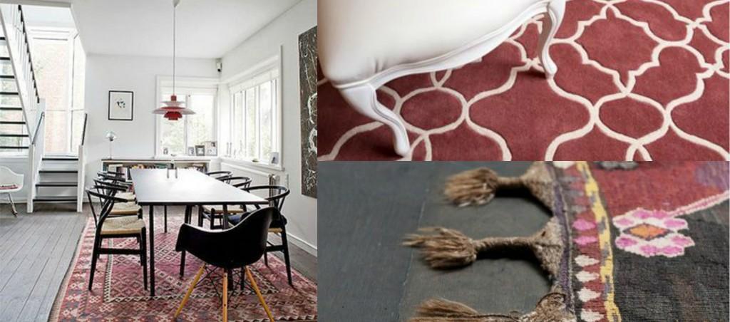 Marsala en los suelos