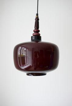 4dba22cee4dabbc7ae5aeadd71436f00