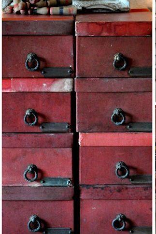 6c7ea901e96271c62ed902f51bfe7c64