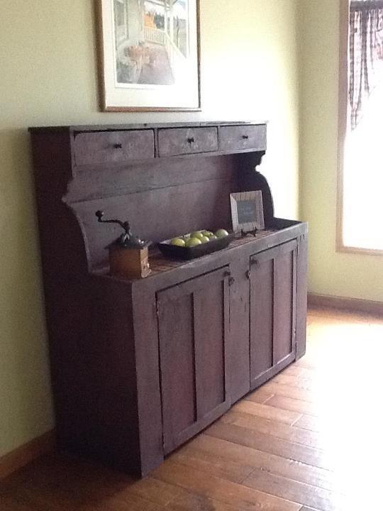 753b5284ec8810922e3859a7dbba238b