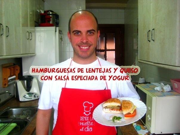 Campeonato Demos la Vuelta al DIA