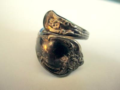 anillos_con_cubiertos_9