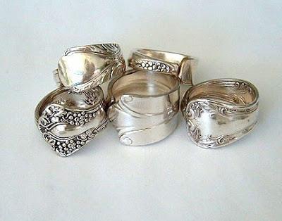 anillos_con_cubiertos_10