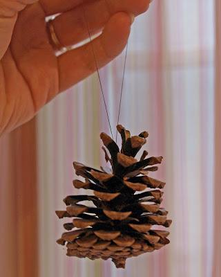 buhos_hechos_con_piñas_2