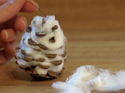 buhos_hechos_con_piñas_3