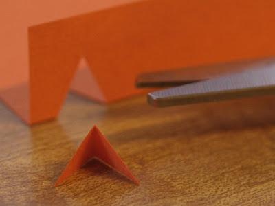 buhos_hechos_con_piñas_4