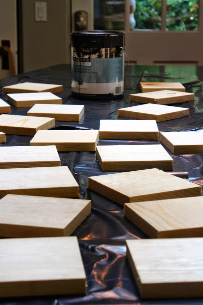 letras_de_madera_DIY_3