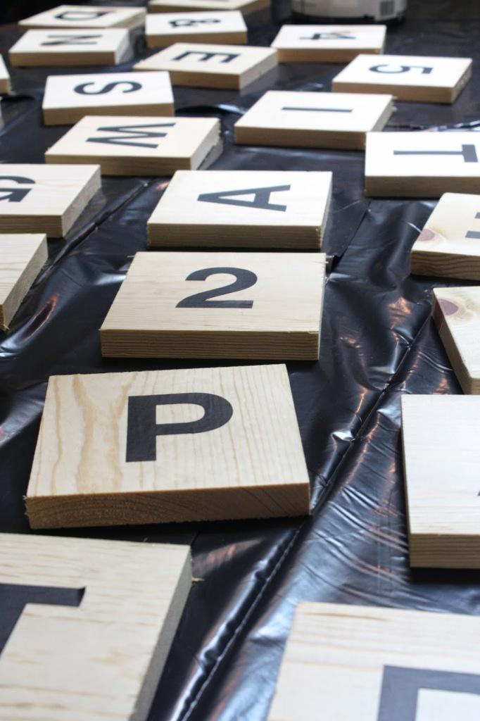 letras_de_madera_DIY_4