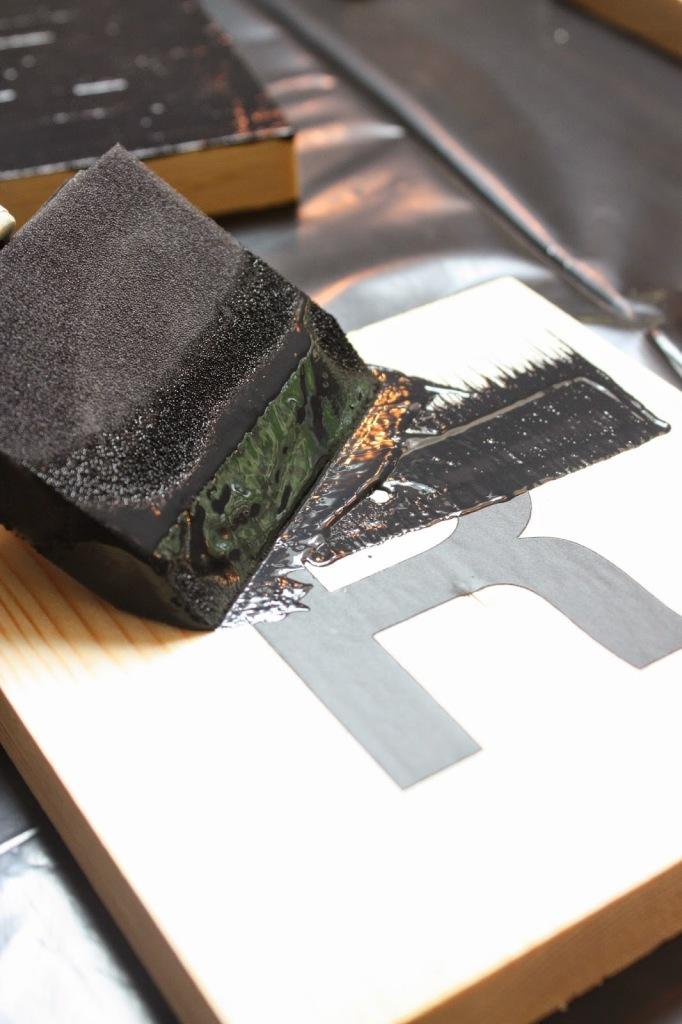 letras_de_madera_DIY_5