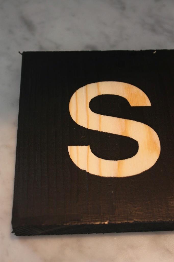 letras_de_madera_DIY_6