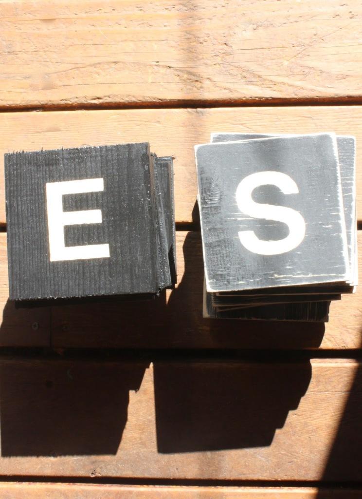 letras_de_madera_DIY_7