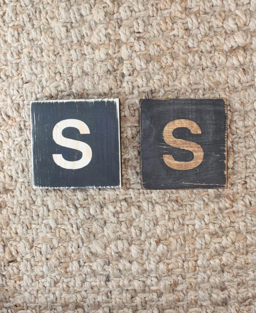 letras_de_madera_DIY_8