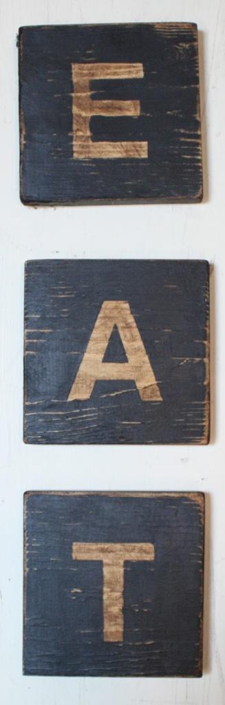 letras_de_madera_DIY_9