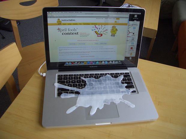 bromas_dia_inocentes_2