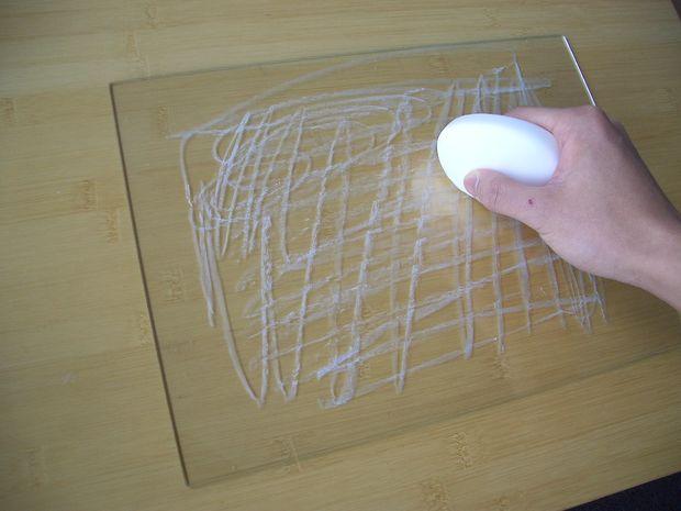 bromas_dia_inocentes_3