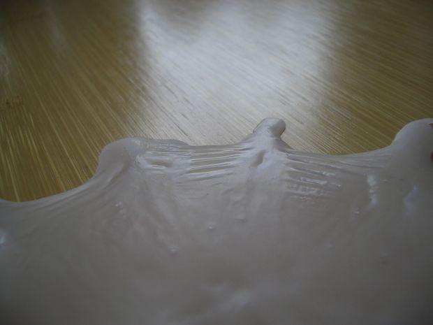 bromas_dia_inocentes_5