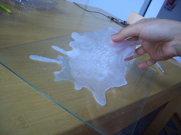 bromas_dia_inocentes_6