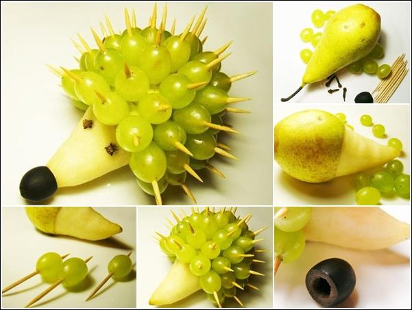 presentacion_divertida_para_uvas_1