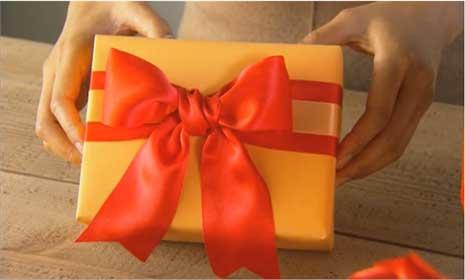 lazos_para_envolver_regalos_2