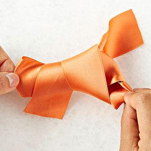 lazos_para_envolver_regalos_5