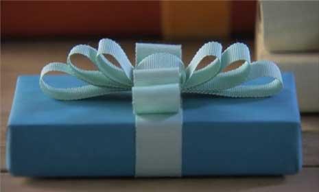 lazos_para_envolver_regalos_7