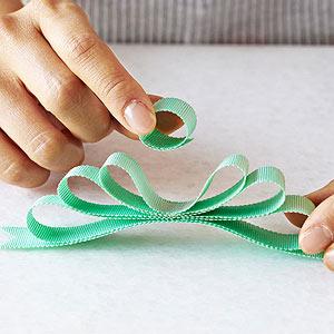 lazos_para_envolver_regalos_10