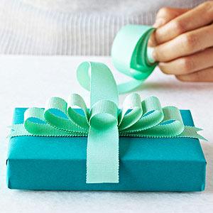 lazos_para_envolver_regalos_11
