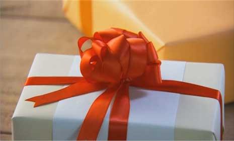 lazos_para_envolver_regalos_12