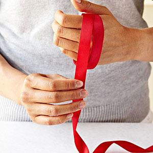 lazos_para_envolver_regalos_13