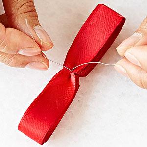 lazos_para_envolver_regalos_15