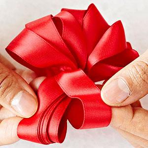 lazos_para_envolver_regalos_16