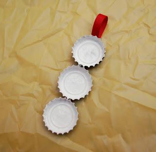 adornos_de_navidad_hechos_con_chapas_2