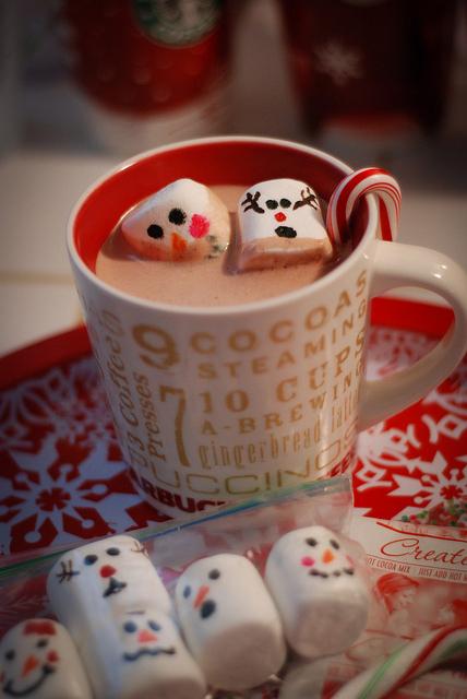 recetas_divertidas_navidad_9