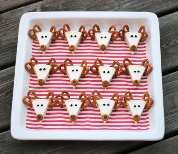 recetas_divertidas_navidad_16