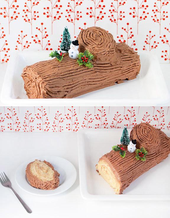 recetas_divertidas_navidad_20