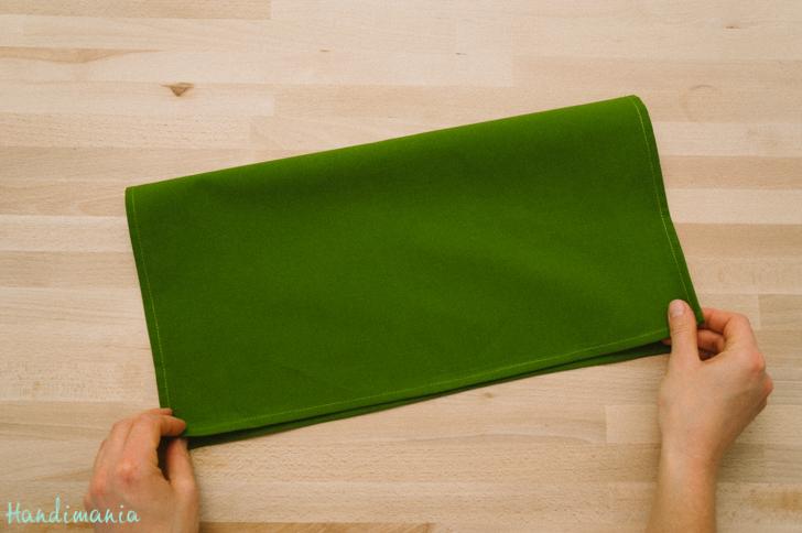 doblar_servilletas_arbol_navidad_3