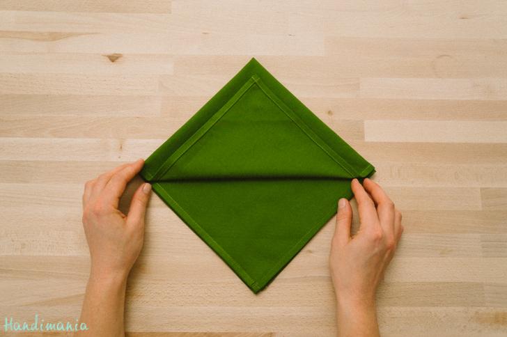 doblar_servilletas_arbol_navidad_5