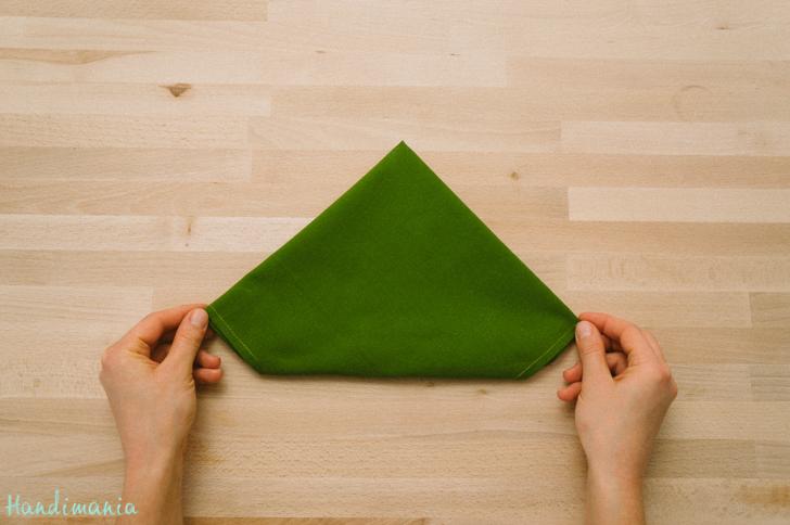 doblar_servilletas_arbol_navidad_8